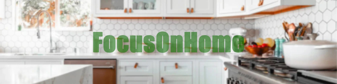 Disposable picnic mat